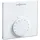 Viessmann Raumthermostat Analog Heizen