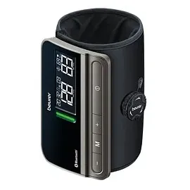 Beurer BM 81 easyLock