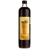 Jan Torf 35% Vol. 0,7 l