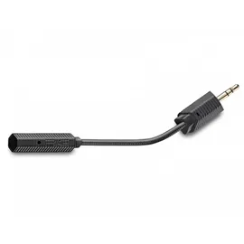 Nacon RIG 700HS
