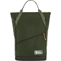 Fjällräven Vardag Totepack 22 22 l oliv