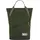 Fjällräven Vardag Totepack 22 22 l oliv