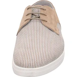 Floris van Bommel De Dekker Herren Beige 45 1/3