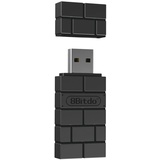 8BitDo USB Wireless Adapter 2 - schwarz