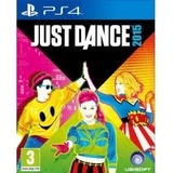 Just Dance 2015 (PEGI) (PS4)