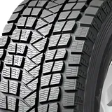 Maxxis Presa SS-01 SUV 225/60 R17 99T