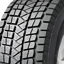 Maxxis Presa SS-01 SUV 225/60 R17 99T