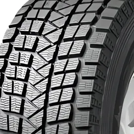 Maxxis Presa SS-01 SUV 225/60 R17 99T