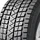 Maxxis Presa SS-01 SUV 225/60 R17 99T