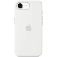 Apple iPhone 16e Silikon Case