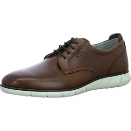 Gabor 1058.10.03 Herren Braun 43