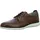 Gabor 1058.10.03 Herren Braun 43
