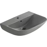 Sanicomfort Rivo Hängewaschtisch 60 x 0 cm