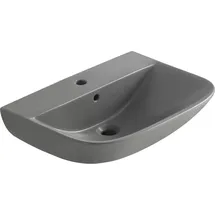 Sanicomfort Rivo Hängewaschtisch 60 x 0 cm