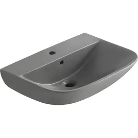 Sanicomfort Rivo Hängewaschtisch 60 x 0 cm