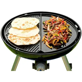 Cadac Carri Chef 2 Grillplatte