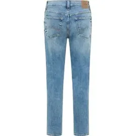 Mustang Tramper Straight Fit Blau 44/34