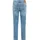 Mustang Tramper Straight Fit Blau 44/34