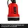 Einhell Akku-Klarwasserpumpe GE-PP 18 RB Li-Solo ohne Akku