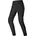 Cruz 2 0 Damen Schwarz L