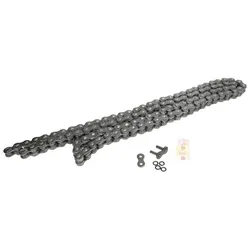 DID Kette 520V-110