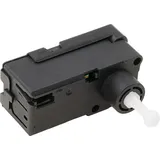 Netparts24 Johns, Stellmotor LWR für Scheinwerfer kompatibel zu Citroen Jumper (Z) 04/02-