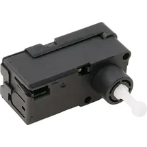Netparts24 Johns, Stellmotor LWR für Scheinwerfer kompatibel zu Citroen Jumper (Z) 04/02-