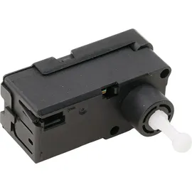 Netparts24 Johns, Stellmotor LWR für Scheinwerfer kompatibel zu Citroen Jumper (Z) 04/02-