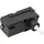Netparts24 Johns, Stellmotor LWR für Scheinwerfer kompatibel zu Citroen Jumper (Z) 04/02-