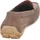 LLOYD Slipper beige in Gr. 44.5 - Beige - 44,5