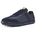 Herren Xlf K100751 001 39