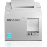 Star Micronics TSP100III Weiß