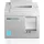 Star Micronics TSP100III Weiß