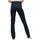 Angels Cici Straight Fit Night Blue 34/30