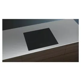 Siemens ET61RBKB8E