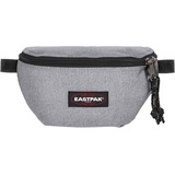 Eastpak Springer sunday grey