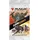 MAGIC: The Gathering Jumpstart Booster Englisch
