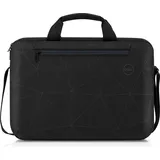 Dell Essential Briefcase 15 - - 39.6 cm 15.6