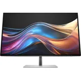 HP 727pq Series 7 Pro 27"