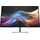 HP 727pq Series 7 Pro 27"