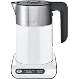 Bosch Styline Wasserkocher