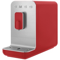 Smeg BCC01