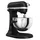 KitchenAid Heavy Duty 5KSM55SXXEBM Matt Schwarz