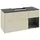 Villeroy & Boch Finion G17 1200x603x501mm