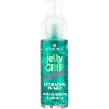 Essence Jelly Grip Extreme Hydrating Primer 29 ml