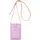Oilily Mila Mobile Holder Handyhülle Pink