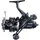 Shimano Baitrunner X-Aero 4000 FB