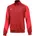 Dri-Fit Anthem 24 Herren Fußballjacke rot university red/bright crimson/white XL