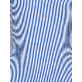 KIDS ONLY Kogsunny Structure Swimsuit Acc Blau 122/128