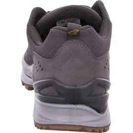 Lowa Ferrox GTX Lo graphit/bronze, 42 1⁄2 -